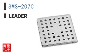 SMS-207C ͼƬ